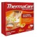 Thermacare Patch Chauffant Anti-Douleur Nuque, Epaule et Poignet Boite de 6