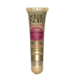 Soleil Noir Combi Stick Solaire Enfant SPF50 2G