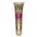 Soleil Noir Combi Stick Solaire Enfant SPF50 2G