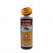 Cinq Sur Cinq Spray Famille 100Ml