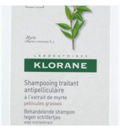 Shampooing pellicules seches Shampooing pellicules seches