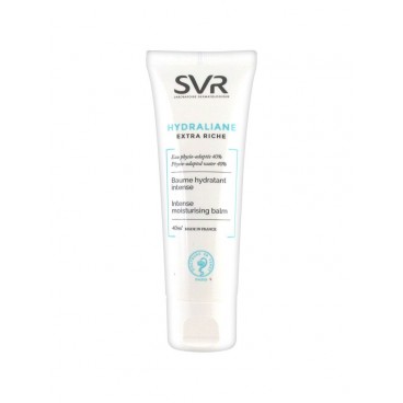 Svr Hydraliane Crème Extra Riche 40Ml