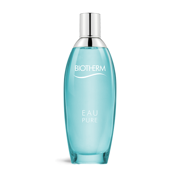 Biotherm Eau Pure 50Ml