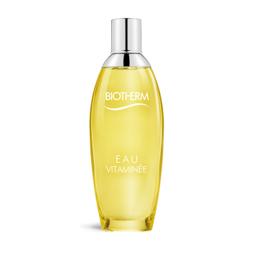 Biotherm Eau Vitaminée 50Ml