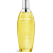 Biotherm Eau Vitaminée 50Ml