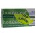 Homéodent Chlorophylle Soin Complet Dents et Gencives 75ml Lot