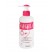 Saugella Girl 200ml pas cher