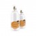 Les Petits Bains de Provence Savon Liquide 1L Amande