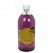 Les Petits Bains de Provence Savon Liquide 1L Lavande