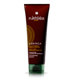 Furterer Karinga Shampooing Concentré Hydratation 250Ml