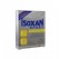 Isoxan Sport Endurance 20 Comprimés