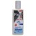 Pouxit XF Extra Fort Lotion Anti-Poux 100ml pas cher