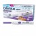Clearblue Test D'ovulation Digital 2 Hormones Boîte de 10