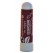 Puressentiel Coupe Faim Inhaleur aux 5 Huiles Essentielles 1ml