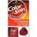 Color et Soin Coloration Blond Acajou 7M