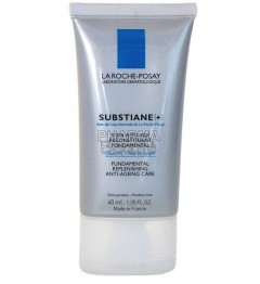 La Roche Posay Substiane+ 40ml, La Roche Posay Substiane+ 40ml