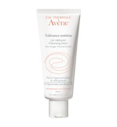 Avène Tolérance Extrême Lait 200Ml