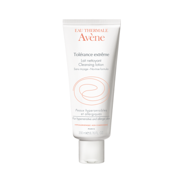 Avène Tolérance Extrême Lait 200Ml