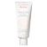 Avène Tolérance Extrême Lait 200Ml