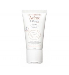 Avène Tolérance Extrême Masque 50Ml