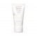 Avène Tolérance Extrême Masque 50Ml