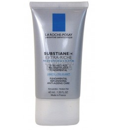 La Roche Posay Substiane+ Extra Riche 40ml, La Roche Posay