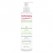 Topicrem AC Gel Nettoyant Purifiant 200Ml