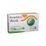 Naturophta Macula Vision 180 Capsules