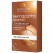 Biocyte Terracota Cocktail Autobronzant 30 Comprimés