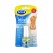 Scholl Velvet Smooth Huile Nourrissante Beauté 7,5Ml