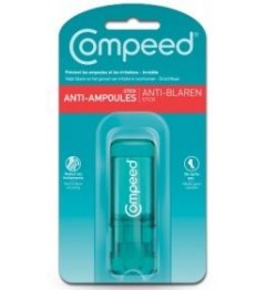 Compeed Stick Anti Ampoules