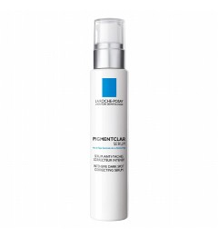 La Roche Posay Pigmentclar Sérum 30Ml et Eau Micellaire 50Ml