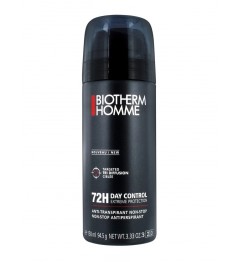 Biotherm Homme Déodorant 72H Atomiseur 150Ml