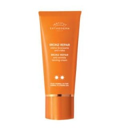 Esthederm Bronz Repair Soleil Fort 50Ml