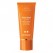 Esthederm Bronz Repair Soleil Fort 50Ml