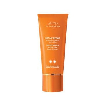 Esthederm Bronz Repair Soleil Modéré 50Ml