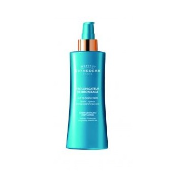 Esthederm Prolongateur de Bronzage 200Ml