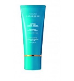 Esthederm Repair Après Soleil 50Ml