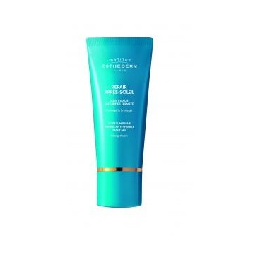 Esthederm Repair Après Soleil 50Ml