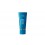 Esthederm Après Soleil SOS 200Ml