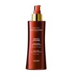 Esthederm Gelée Auto Bronzante Hale Intense Corps 150Ml