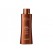 Esthederm Lait Auto Bronzant Hale Intense Léger 150Ml