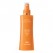 Esthederm Adaptasun Soleil Fort Spray Lacté 150Ml