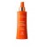 Esthederm Adaptasun Soleil Modéré Spray Lacté 150Ml