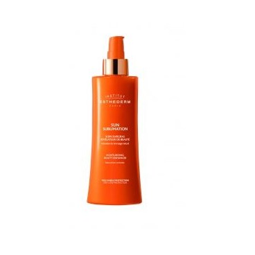 Esthederm Sun Sublimation 150Ml