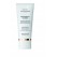 Esthederm Intolérances Solaires Crème Visage 50Ml