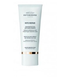 Esthederm Intolérances Solaires Into Repair 50Ml