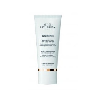 Esthederm Intolérances Solaires Into Repair 50Ml