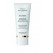 Esthederm Intolérances Solaires Into Repair 50Ml