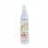 Aderma Solaire Protect Spray Enfants SPF50 200Ml
